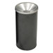 Ash Urn Waste Receptacle