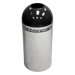 Indoor Steel Recycling Container