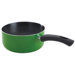 Ecolution 1-qt. Saucepan
