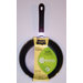Ecolution Non-Stick Skillet