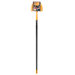 Mighty Touch Cobweb Duster