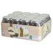 1 qt. Wide Mouth Canning Jar (Set of 12)