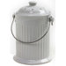 .1 Cu. Ft. Compost Bucket