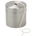 3.25" Stainless Steel Cook Twine Holder