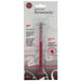 5.5" Instant Read Thermometer