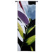 Blue Mystery I Wall Tapestry