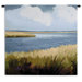 Low Country Impressions Tapestry