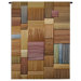 Expectation Tapestry