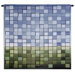 Landscapist Tapestry