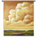 Golden Hour Tapestry
