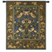 Strawberry Thief Tapestry