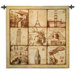 Travel Tapestry