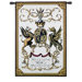 Lord Montague Tapestry