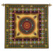 Adeline Tapestry