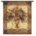 Tuscan Urn - Jardine, Liz