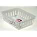 Small Handy Basket