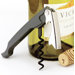 Waiter's Corkscrew