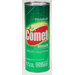 21 Oz. Comet Cleanser