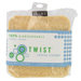 Loofah Scrubby