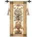Eden's Botanical II Tapestry