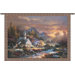 Morning of Hope Tapestry