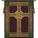 Celtic Tapestry