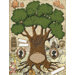 The Family Tapestry