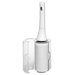60 Layer Adhesive Lint Roller