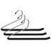 Slack Hangers (Set of 3)
