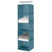 Hanging Accessory Shelf