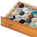 Drawer Organizer
