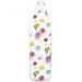 Deluxe Ironing Board Cover and Pad