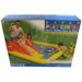 Ocean Play Center