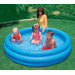 Crystal Blue Pool