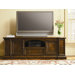 Bolero 88" TV Stand