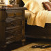 Bolero Nightstand