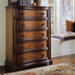 Brentwood 5 Drawer Chest