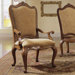 Villa Cortina Side Chair