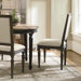 Great Rooms Bergere Chair