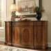 Kentwood Sideboard