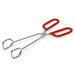 Kitchen / Canning Tongs