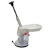 Cherry Stoner - Suction Base