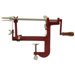 Apple and Potato Peeler - Clamp Base