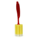 Large Canning Jar Brush