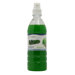 Lime Premium Syrup