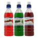 Premium Syrup - Summer Flavors (Pack of 3)