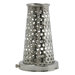 Food Strainer Salsa Screen Accessory