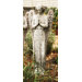 Angels Cari Hands Prayer Statue