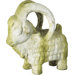 Animals Ram Standing Statue