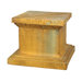 Reed Riser Pedestal